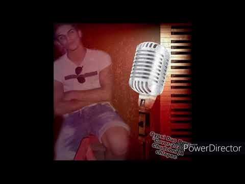 GIPSY DUO BOYS CHUDOBNI JA CHLAPEC