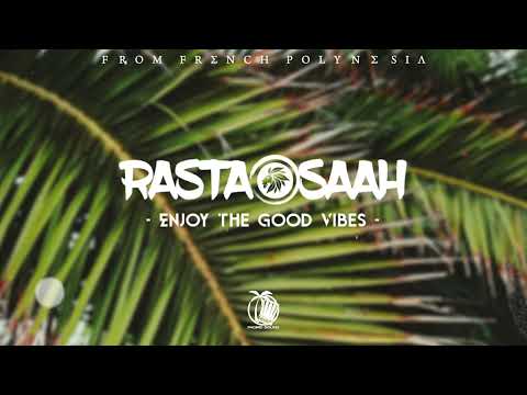 PUACHOUX - CasaNova (D-ONE 987)