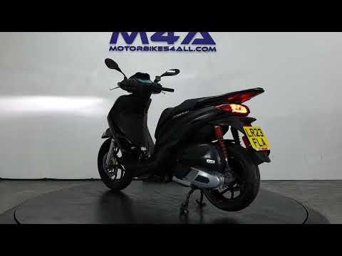 Click to display video