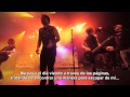 Asking Alexandria - Breathless [Sub.Español ...