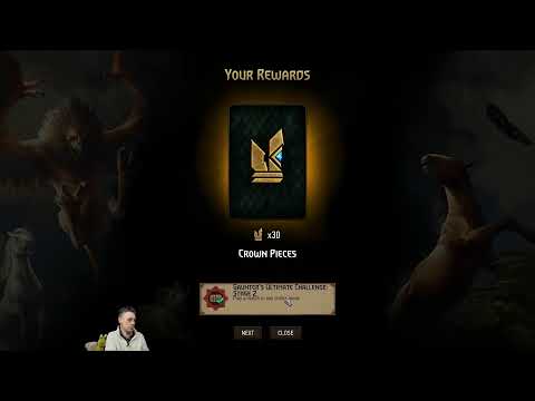 GWENT: The Witcher Card Game - Beginners Guide
