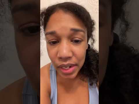 Fasting journey-Day 185 (lost 73.6 lbs total): Why I Eat So Little On Refeeding Days