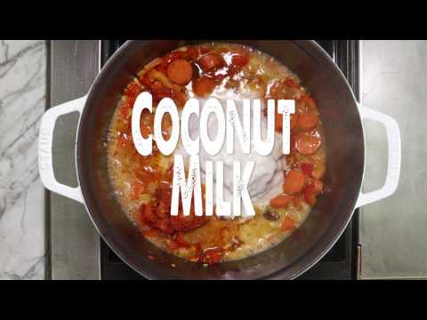 download lagu mp3 mp4 Quinoa Mango Curry, download lagu Quinoa Mango Curry gratis, unduh video klip Quinoa Mango Curry