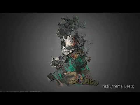 DEREK feat. ABBOT Scooby Doo - ( Instrumental )