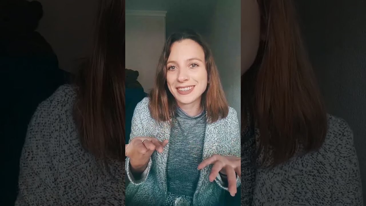 Leticia Aguilar Iborra-17