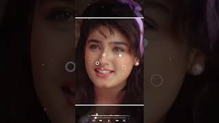 Download lagu Saaton Janam Mein Tere | Kumar Sanu,Alka Yagnik | Dilwale 1994 Song | Ajay Devgn,Raveena Tandon mp3 Download lagu Saaton Janam Mein Tere | Kumar Sanu,Alka Yagnik | Dilwale 1994 Song | Ajay Devgn,Raveena Tandon mp3