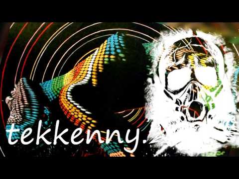 tekkenny. - BFM (Hardcore / 220bpm)