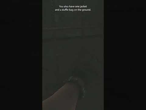 Best Dorms Keys in 60 Seconds - Escape From Tarkov Quick Guide