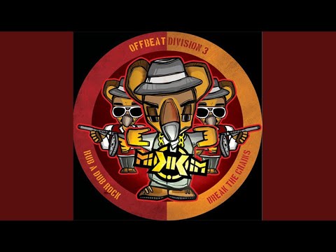 Rub a Dub Rock (Original)