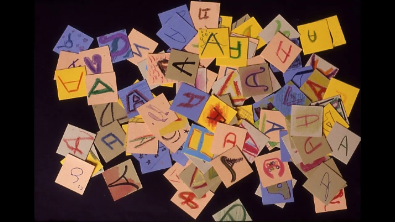 Watch Now Aulas de arte 7º anos (1ª aula) O ponto e Mural Cívico Aulas de arte 7º anos (1ª aula) O ponto e Mural Cívico