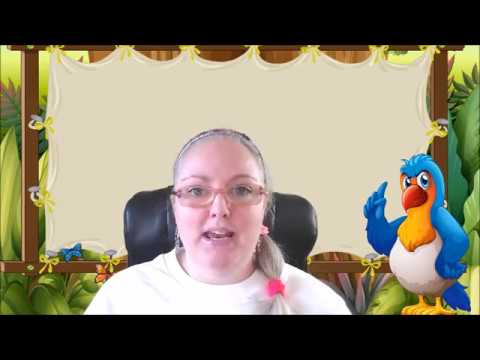 Historieoplæsning (DANSK) - Dragen med de røde øjne m.fl.