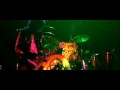 Led Zeppelin Trampled Underfoot 
