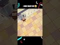 I M Sorry My Mentor Dexterlaboratory Cartoonnetwork Like Viral Einstein