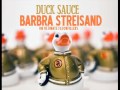 Duck Sauce - Barbra Streisand (Official Video HQ ...
