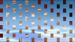 Frankie Laine cool water.wmv