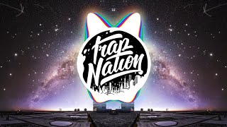 Sublab - Castles In The Sky (feat. Seven)