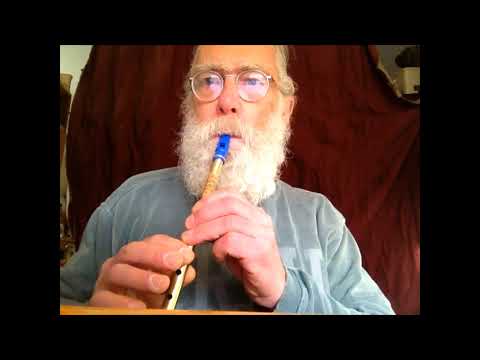 Freeman tweaked Generation vs. untweaked Generation vs. Freeman Bluebird whistle comparison
