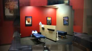 preview picture of video 'Best chiropractor in zelienople pa harmony family chiropractic'