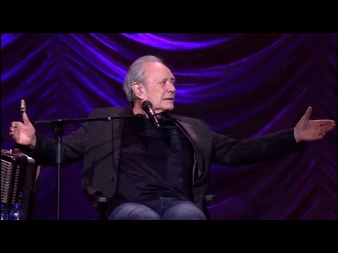 Rob de Nijs - Alles wat ademt