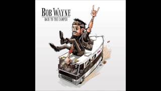 Bob Wayne - Dope Train