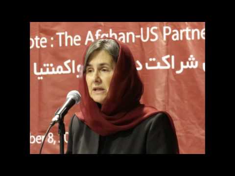 Friheten i Kristus Lunds östra stadsförsamling