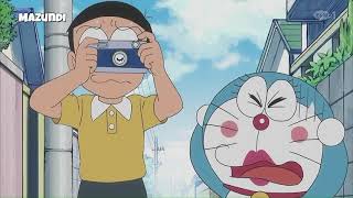 Download lagu Kamera Deteksi Orang Tampan, Doraemon Bahasa Indonesia 2025 mp3