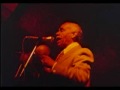 Machito y su Orquesta con Lalo Rodríguez - Guaguancó a México - lopz33 Machito y su Orquesta con Lalo Rodríguez - Guaguancó a México