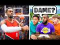 Recreate The NBA Signature Game Winner Win 1000