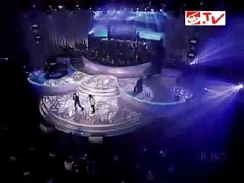 Charly&Firman=Kehilangan Live