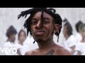 Woke Up Like This By Playboi Carti But It S Lofi Hip Hop Radio Beats To Relax Study To