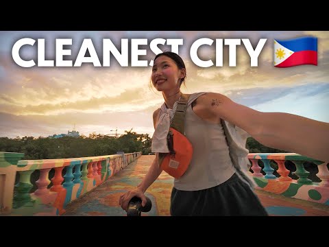 How This City Healed Me | Where Kindness Feels Like Home