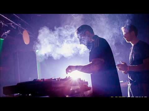 Sevenum Six vs Raven Exit 23 dj set @ Acid Arena VI