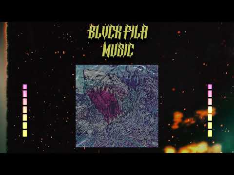 [FREE] Dark OldSchool x BoomBap Type Beat | Dark Hip Hop Piano Instrumental BY BLVCK FILA MUSIC