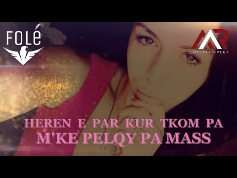 Master L ft. LINDA & Sakrifice - Sonte