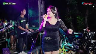 Download lagu REMBULAN MALAM - INDAH MAHARANI - DP MUSIC - WEDDING NIKO & PUTRI - BANDENGAN JEPARA mp3