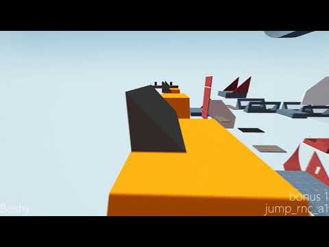 Bonus collection #26 [R]