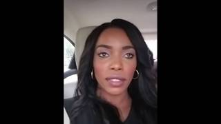 Dreamed of a asteroid and a tsunami  destroying everything in its path part 1