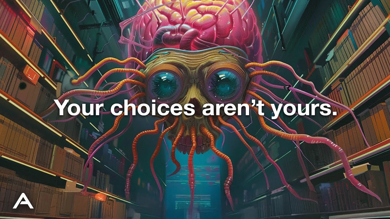 Philosophy’s Most Complicated Theories