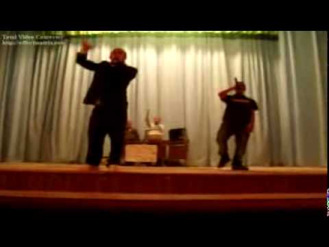 52oni ft jaded blaad ge boys ft dj ani