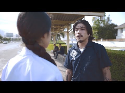 ฉันกำลังมองหาการมีหน้าอกขนาดเล็ก เพิ่มราคาหน้าอกใน Cheboksary