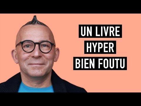 [LIVRE] LA CHRONIQUE DE GERARD COLLARD - LE DOSSIER WASSELOT