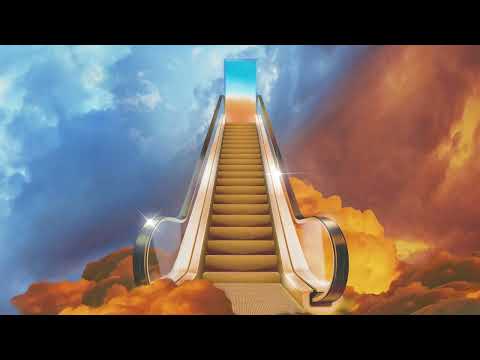 Phantoms - 'Lay It All On Me (Extended Mix)' (Official Audio)