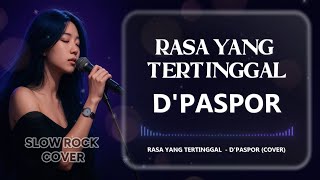 Download lagu NO EXIT - RASA YANG TERTINGGAL | Lyric Video (SLOW ROCK COVER) mp3 Download lagu NO EXIT - RASA YANG TERTINGGAL | Lyric Video (SLOW ROCK COVER) mp3
