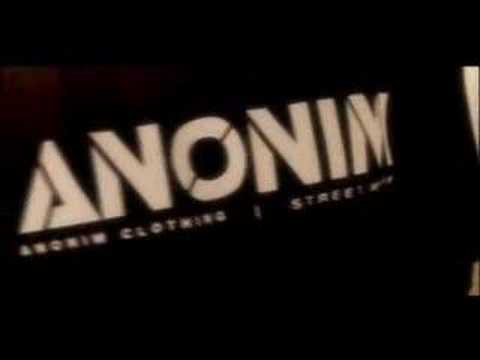 Massey ft. Pele - Nowa Jakość