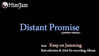 Distant Promise / MintJam