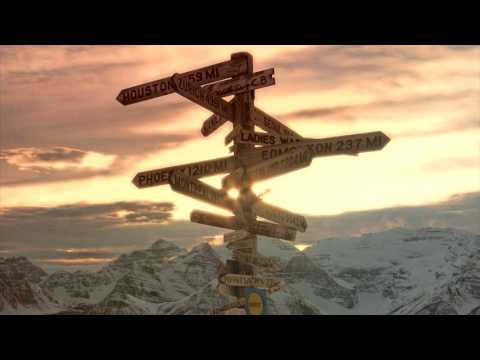 "Crossroads" Instrumental Rap Beat Free (DJ Keal)