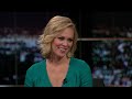 Real Time with Bill Maher: Overtime - Episode #309 Real Time with Bill Maher: Overtime - Episode #309