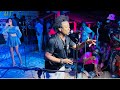 Mass Konpa Gracia Delva Full Performance Live Limbe Kraze Sa Plaat