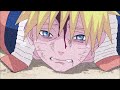 Naruto Main Theme Slowed Reverb