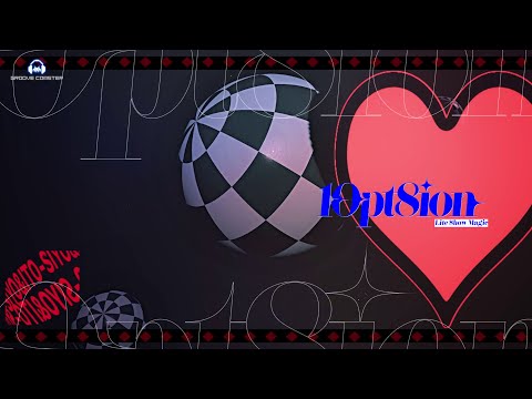 [EZ2ON REBOOT:R] 10pt8ion